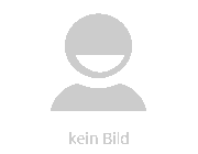 Bild Theo Jacobi